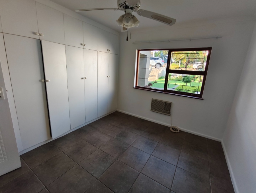 To Let 3 Bedroom Property for Rent in Wellington Central Western Cape